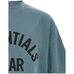 Fear Of God Essential Campus 90s T-shirt