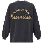 Fear Of God Essential "training 90s" T-shirt