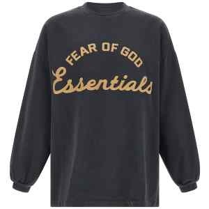 Fear Of God Essential "training 90s" T-shirt