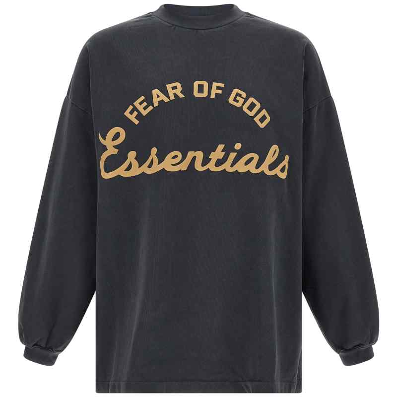 Fear Of God Essential "training 90s" T-shirt