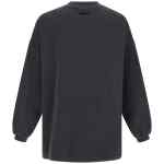Fear Of God Essential "training 90s" T-shirt