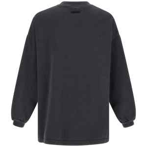 Fear Of God Essential "training 90s" T-shirt