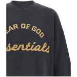 Fear Of God Essential "training 90s" T-shirt