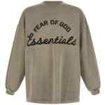 Fear Of God Essential "training 90s" T-shirt