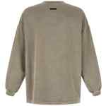 Fear Of God Essential "training 90s" T-shirt
