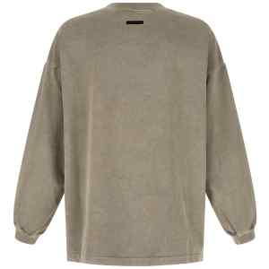 Fear Of God Essential "training 90s" T-shirt