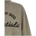 Fear Of God Essential "training 90s" T-shirt