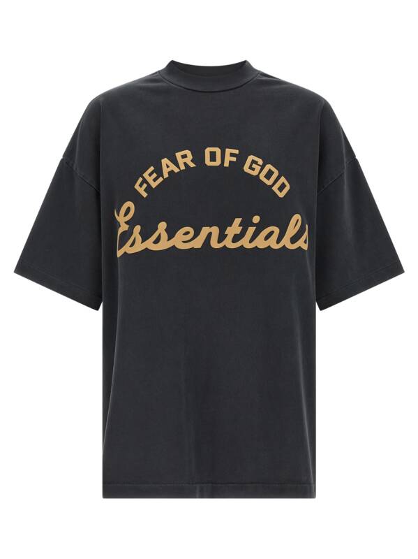 Fear Of God Essential Training 90s T-shirt