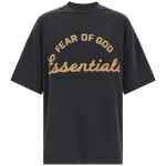 Fear Of God Essential Training 90s T-shirt