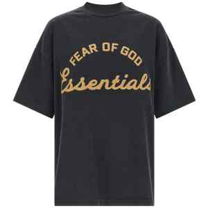 Fear Of God Essential Training 90s T-shirt