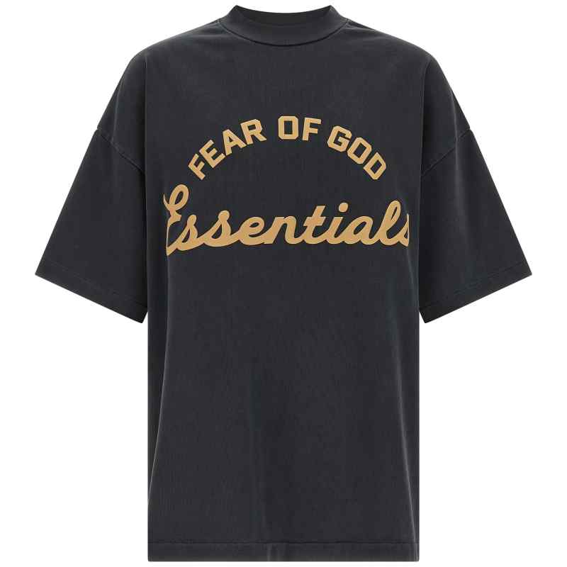 Fear Of God Essential Training 90s T-shirt