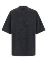 Fear Of God Essential Training 90s T-shirt