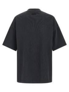 Fear Of God Essential Training 90s T-shirt