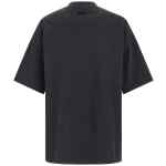 Fear Of God Essential Training 90s T-shirt