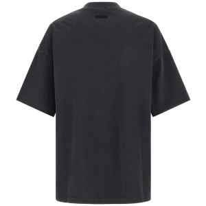 Fear Of God Essential Training 90s T-shirt