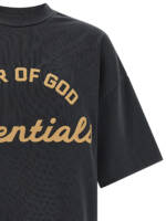 Fear Of God Essential Training 90s T-shirt