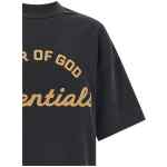 Fear Of God Essential Training 90s T-shirt