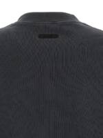 Fear Of God Essential Training 90s T-shirt
