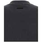 Fear Of God Essential Training 90s T-shirt