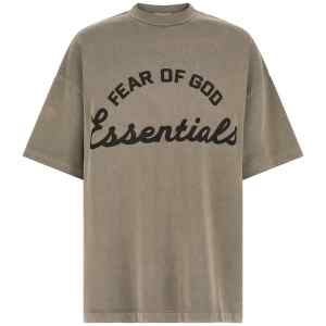 Fear Of God Essential Training 90s T-shirt