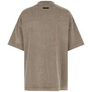 Fear Of God Essential Training 90s T-shirt