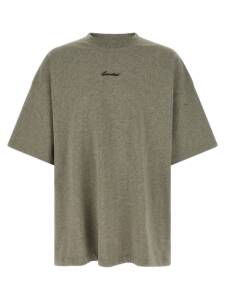 Fear Of God Essential Signature 90s T-shirt