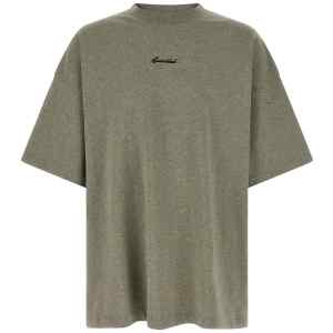 Fear Of God Essential Signature 90s T-shirt
