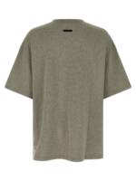 Fear Of God Essential Signature 90s T-shirt