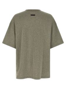 Fear Of God Essential Signature 90s T-shirt