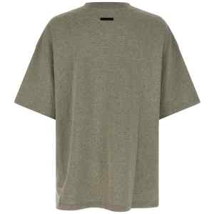 Fear Of God Essential Signature 90s T-shirt