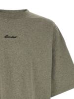 Fear Of God Essential Signature 90s T-shirt
