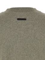 Fear Of God Essential Signature 90s T-shirt