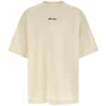 Fear Of God Essential Signature 90s T-shirt