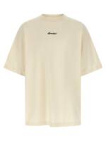 Fear Of God Essential Signature 90s T-shirt