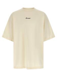 Fear Of God Essential Signature 90s T-shirt