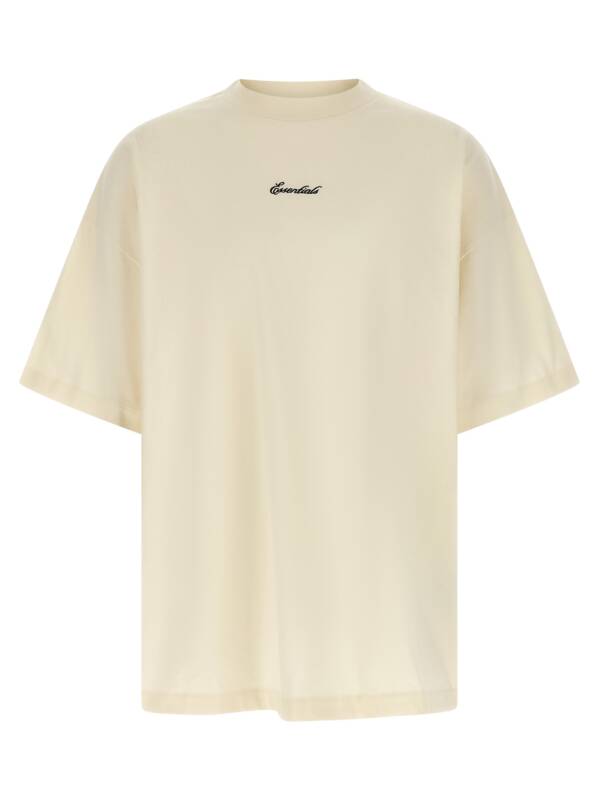 125SP264593FIVORY_01_M_2026-03-26T10-41-55.708Z-3 Fear Of God Essential Signature 90s T-shirt