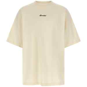 Fear Of God Essential Signature 90s T-shirt