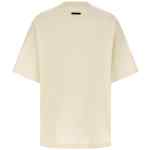 Fear Of God Essential Signature 90s T-shirt