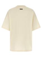 Fear Of God Essential Signature 90s T-shirt