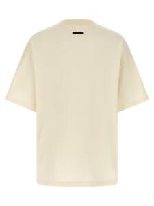 Fear Of God Essential Signature 90s T-shirt