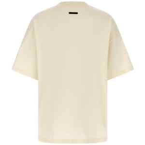Fear Of God Essential Signature 90s T-shirt