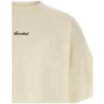 Fear Of God Essential Signature 90s T-shirt
