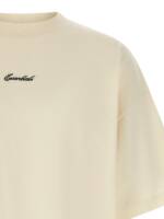 Fear Of God Essential Signature 90s T-shirt