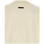 Fear Of God Essential Signature 90s T-shirt