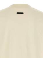 Fear Of God Essential Signature 90s T-shirt