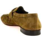 Christian Louboutin Mocallista Loafers