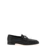 Christian Louboutin Mocallista Loafers