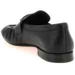 Christian Louboutin Mocallista Loafers