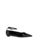 Christian Louboutin Erozeena Ballet Flats