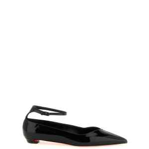 Christian Louboutin Erozeena Ballet Flats